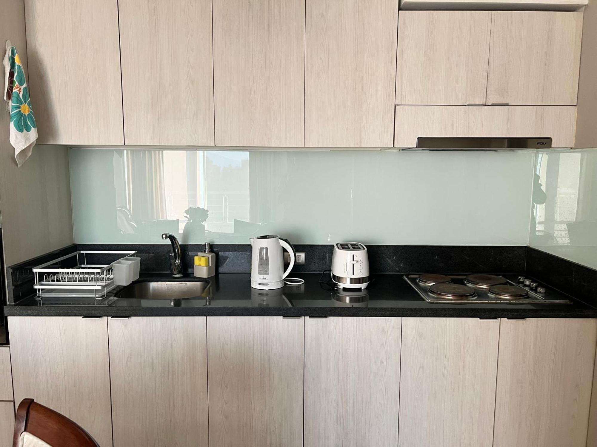 Acogedor Apartamento En Centro De Santiago. Екстер'єр фото